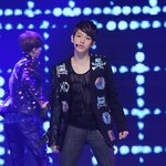 [백현] 베톡오른글 <b>전신</b>짤
