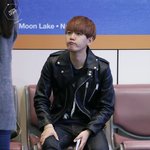[백현] 140105 <b>젤리</b>대란때 사진좀 ㅠㅠㅠ