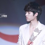 [인피니트] <b>남우현</b>김성규따라함