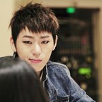[블락비] 망상을일으키는사진투투투투