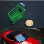 [유머] <b>정교</b>함류 甲.jpg