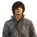 [유머] 안씻고 옷도 <b>후줄근</b>한 노총각.jpg