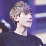 [백현] 골디 덥<b>스텝</b> 백현직캠
