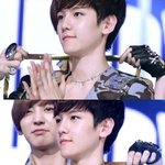 [EXO] 엑소 탈퇴한 멤버