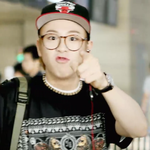 [블락비] 망상을일으키는사진33333