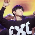 [EXO] <b>정회</b>짤