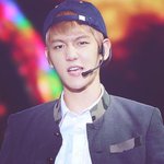 [EXO] 마마백현이 떠나고 들어온 존못백현