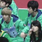 [루한] 고퀄 <b>팬아트</b>!!!!!