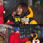 [유머] 수지닮았다는 이슬기작가.<b>jpg</b>