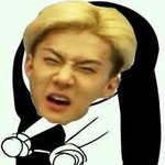 [EXO] 한<b>세린</b>이 클쓰 까던 걔야?