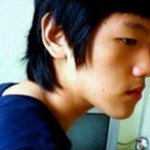 [EXO] 백현은 턱수술 <b>부작용</b>온거네