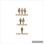 [ㅋㅋㅋ] 잘생긴남자