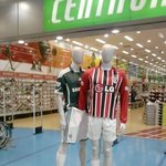 [ㅋㅋㅋ] 삼성 키워주는 <b>lg</b>