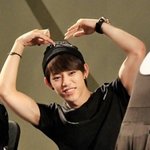 [BAP] 이건
