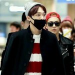 [exo] 첸 남태현