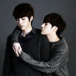 [인피니트] 네 저 섬국갑니다