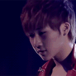 [인피니트] 저 솔직히