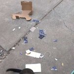 [ㅋㅋㅋ] 개<b>뿌듯</b> jpg