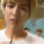 [크리스] <b>놀러</b>온 종대생이에염^^