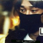 [EXO] 종대 <b>아픔</b>?