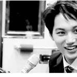 [<b>카이</b>] 이거 도대체 언제양~~ㅠ