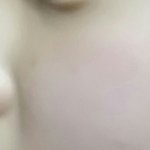 [EXO] 얘들아 나 <b>홍조</b>끼있어?