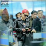 [시우민] 고화질 <b>투척</b> 중복이면 미안 ^~^