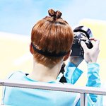 [시우민] 나 민석이 <b>뒤통수</b>에 입덕한듯.......