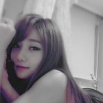 [나인뮤지스] 이 <b>사진</b> 졸<b>예</b>;;