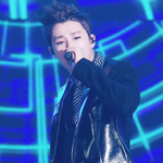 [인피니트] 입<b>냄새</b>하니까 생각난건데