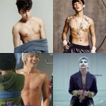 [에프티] 이게최대한벗은거인 에프티