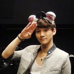 [CHEN] 종대사진 제일처음<b>저장</b>한거뭐야??@.@