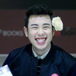 [블락비] 회사가 작아서