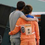 [인피니트] 그리고 인피니트도 귀찮아서 <b>하루쯤</b>은