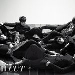 [인피니트] 그리고 인피니트도