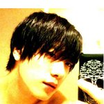 [에프티] 왜 <b>민환</b>이 벗은걸 잊었죠