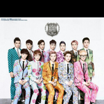 [EXO] 헐 엑소 런닝맨 <b>날짜</b> 나옴