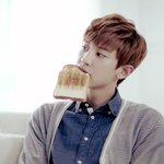 [<b>찬열</b>] <b>찬열</b>이는 진짜