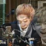 [EXO] 뭔가 인간극장이 생각납니다....