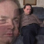 [인피니트] <b>모범</b>생 김성규도