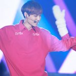 [exo] 레이 왕따?