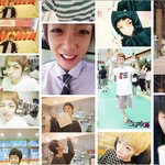 [EXO] 얘가 강혁민임