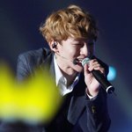 [CHEN] 난