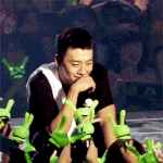 [BAP] <b>전환</b>짤은