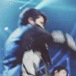 [인피니트] 근데 