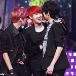 [인피니트] <b>열성</b>러 여깄어여!!!!!!!!!!!!!!!!!!!!...