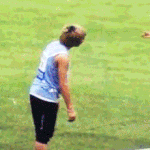 [인피니트] <b>동성</b>이 짱 아니에여?