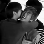 [인피니트] 이래도 <b>동성</b>?