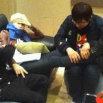 [BAP] 막<b>냉이</b>