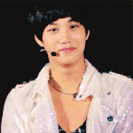 [카이] 인어들 사진 정리 어떻게 해?ㅠㅠ